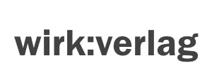 wirkverlag